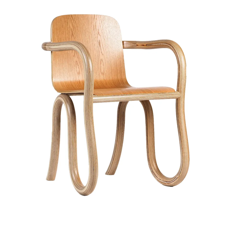 Kolho Dining Chair