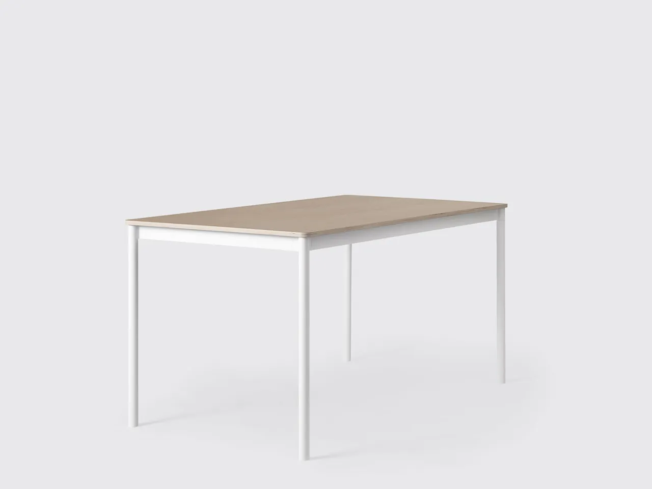 Base Table
