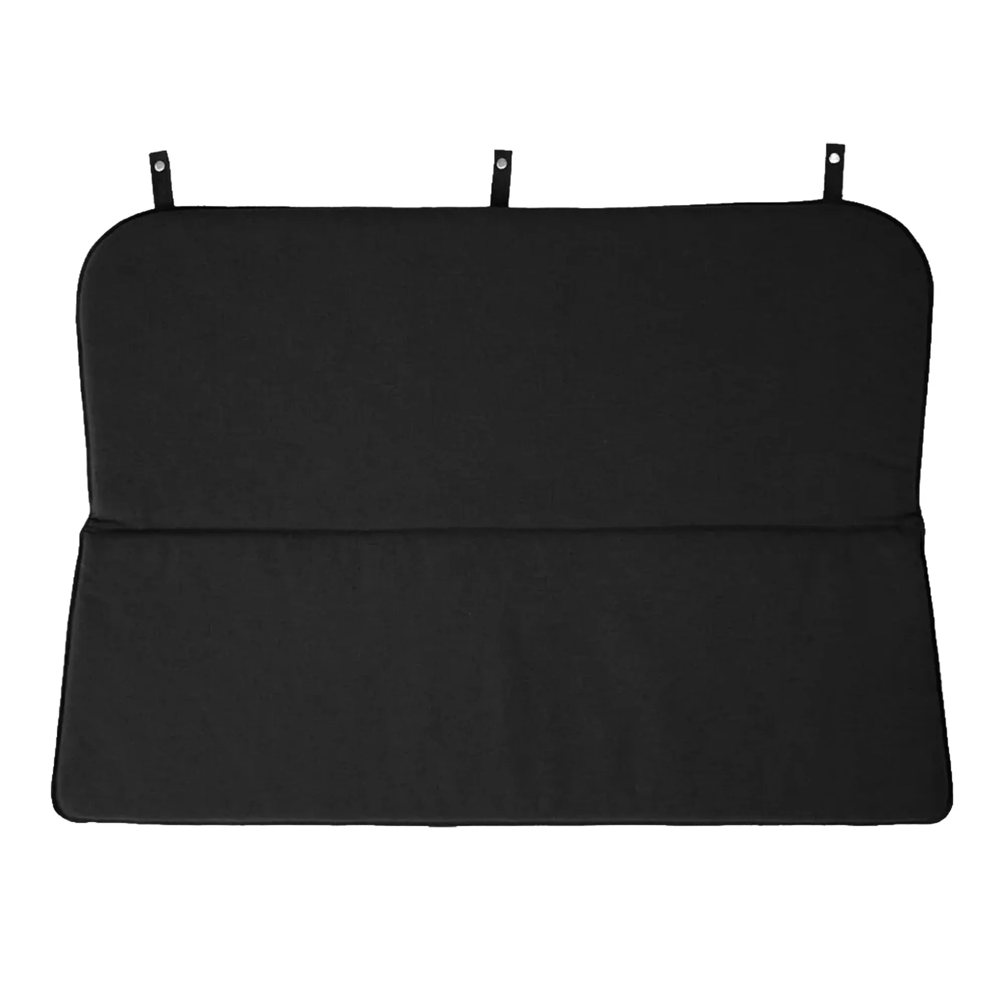 Thorvald Cushion & Seat Pad SC111 - 1