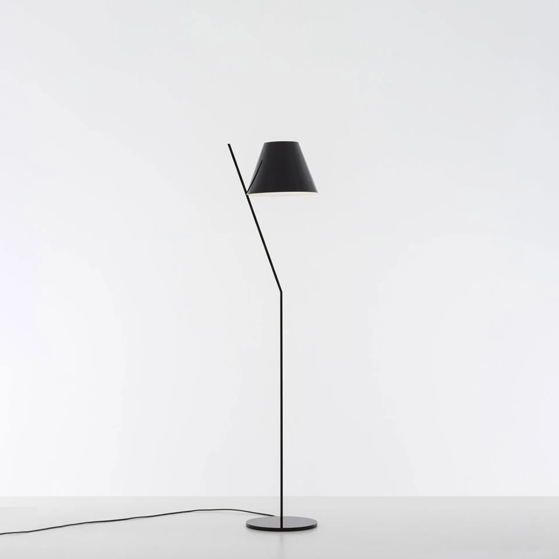 La Petite Gulvlampe - Artemide - NO GA