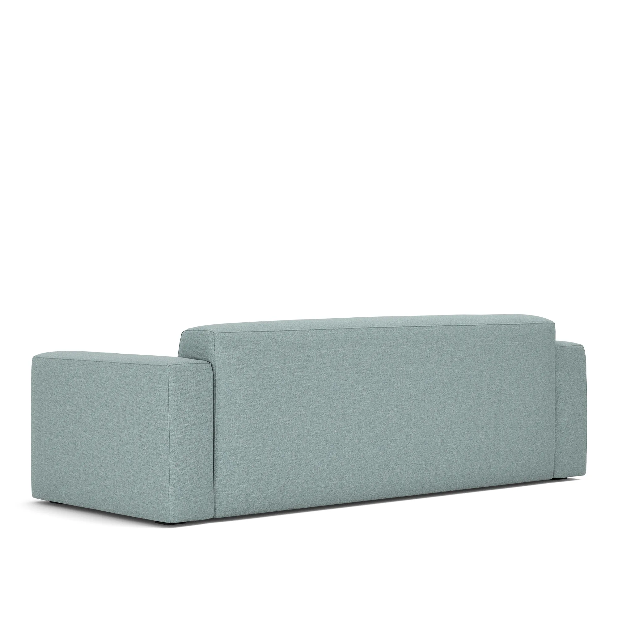 Brick 2,5-seters sofa - 7