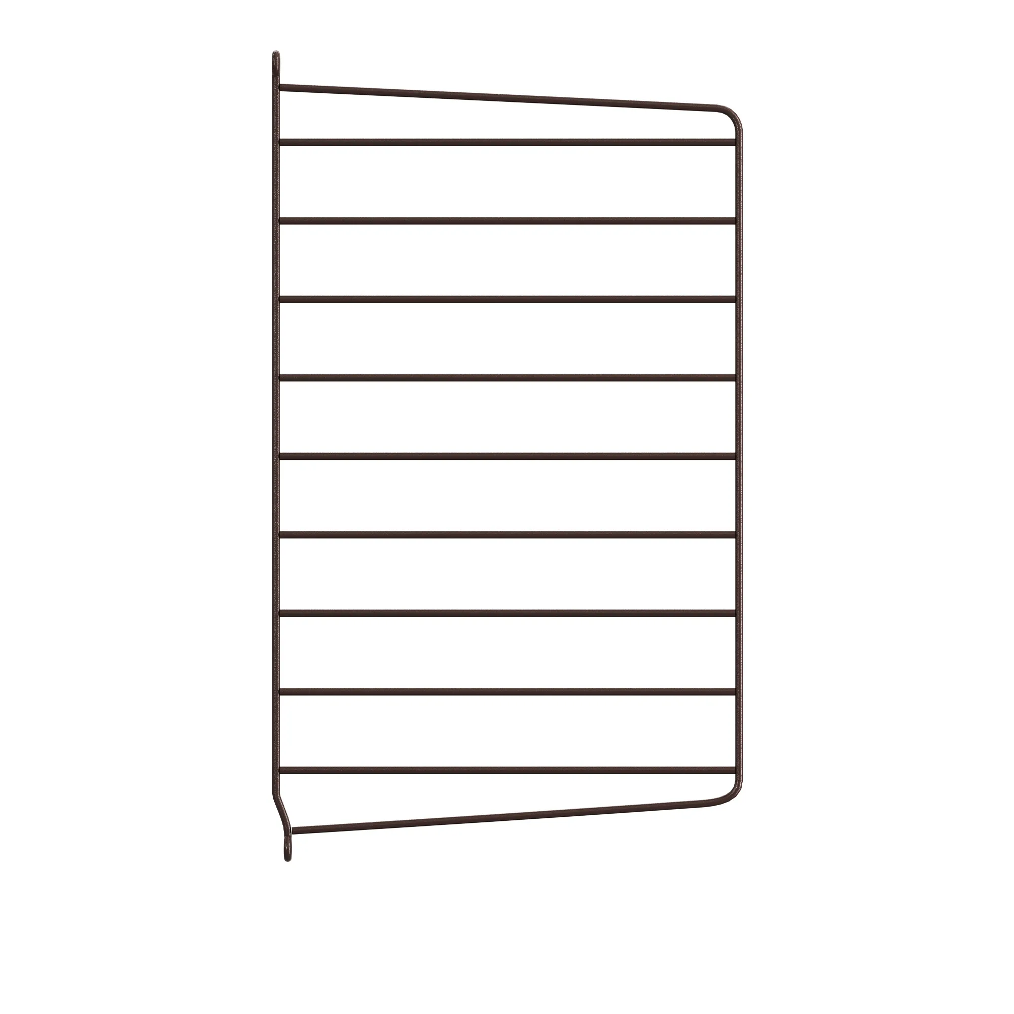 Veggpanel 50 x 30 cm 1-pakning - 1