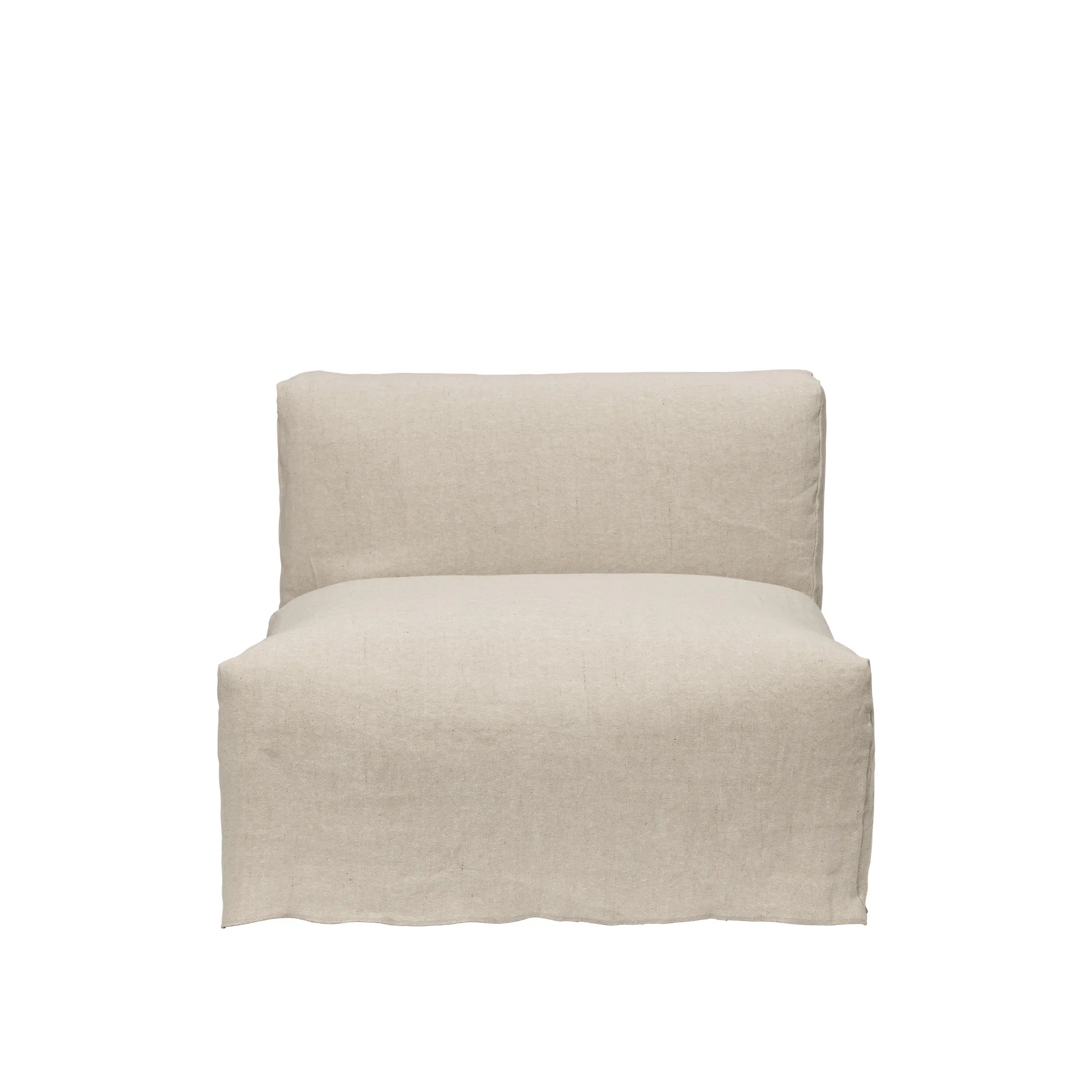 Catena sofa midtmodul S100 - 1