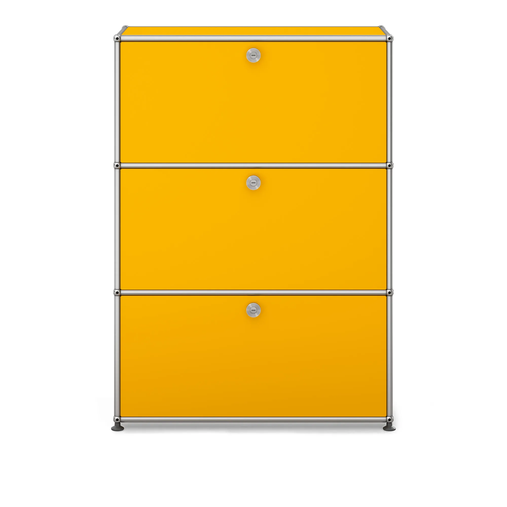 USM Haller G1 kabinett - 1