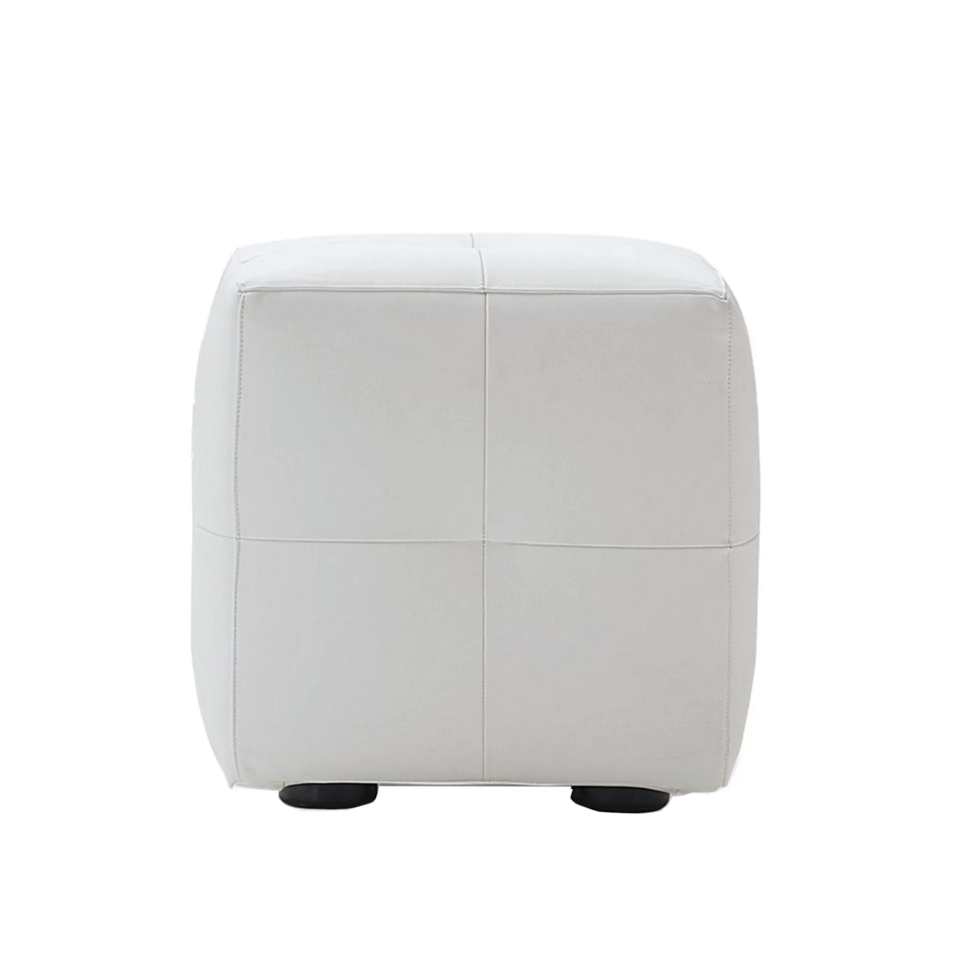 Onda Pouf - Poliform - NO GA