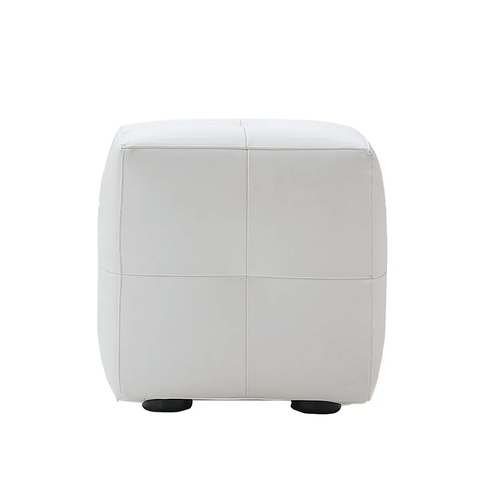 Onda Pouf