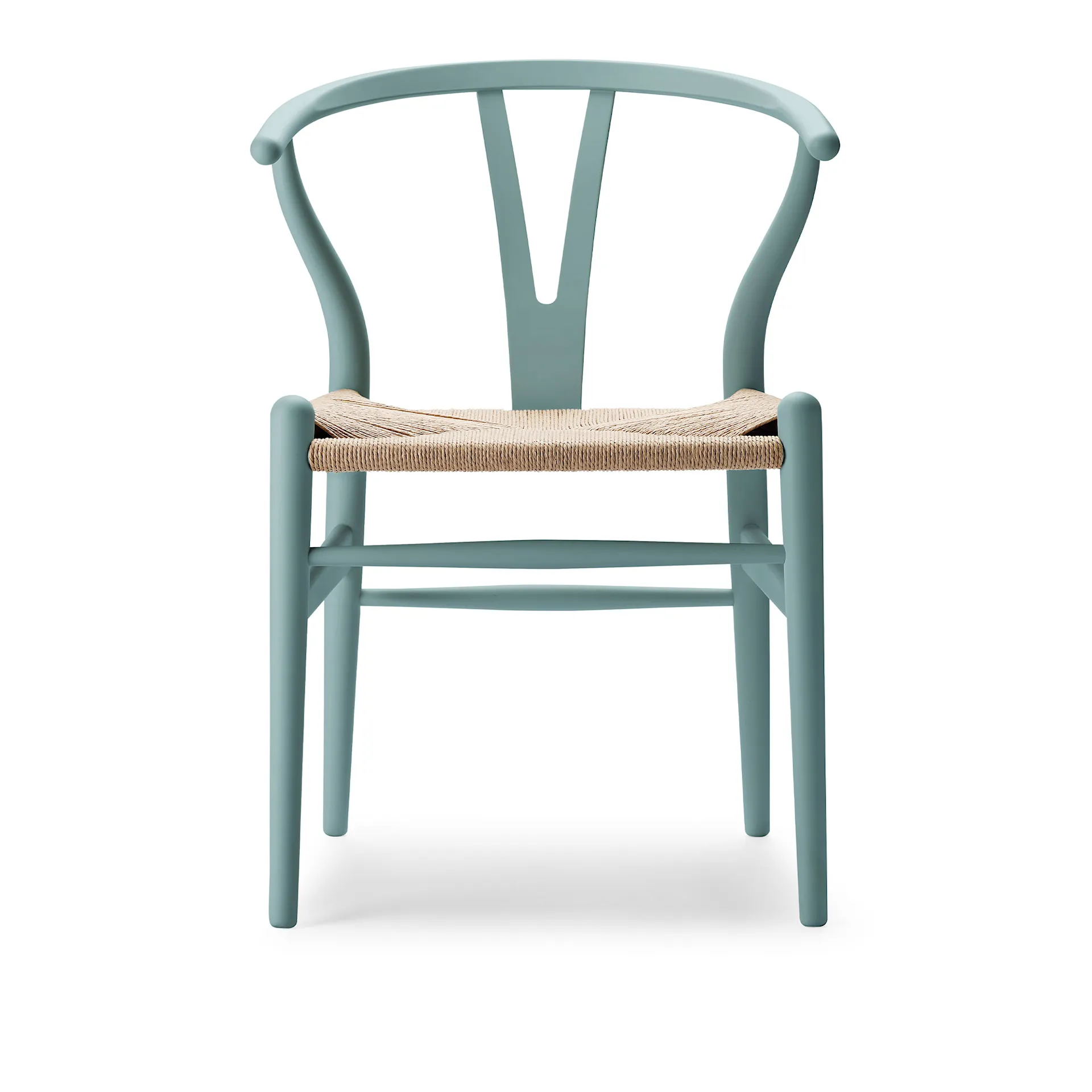 CH24 Soft Special Edition - Hans J. Wegner & Ilse Crawford - Carl Hansen - Hans J. Wegner - NO GA