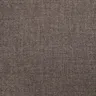 Warm Brown Fabric