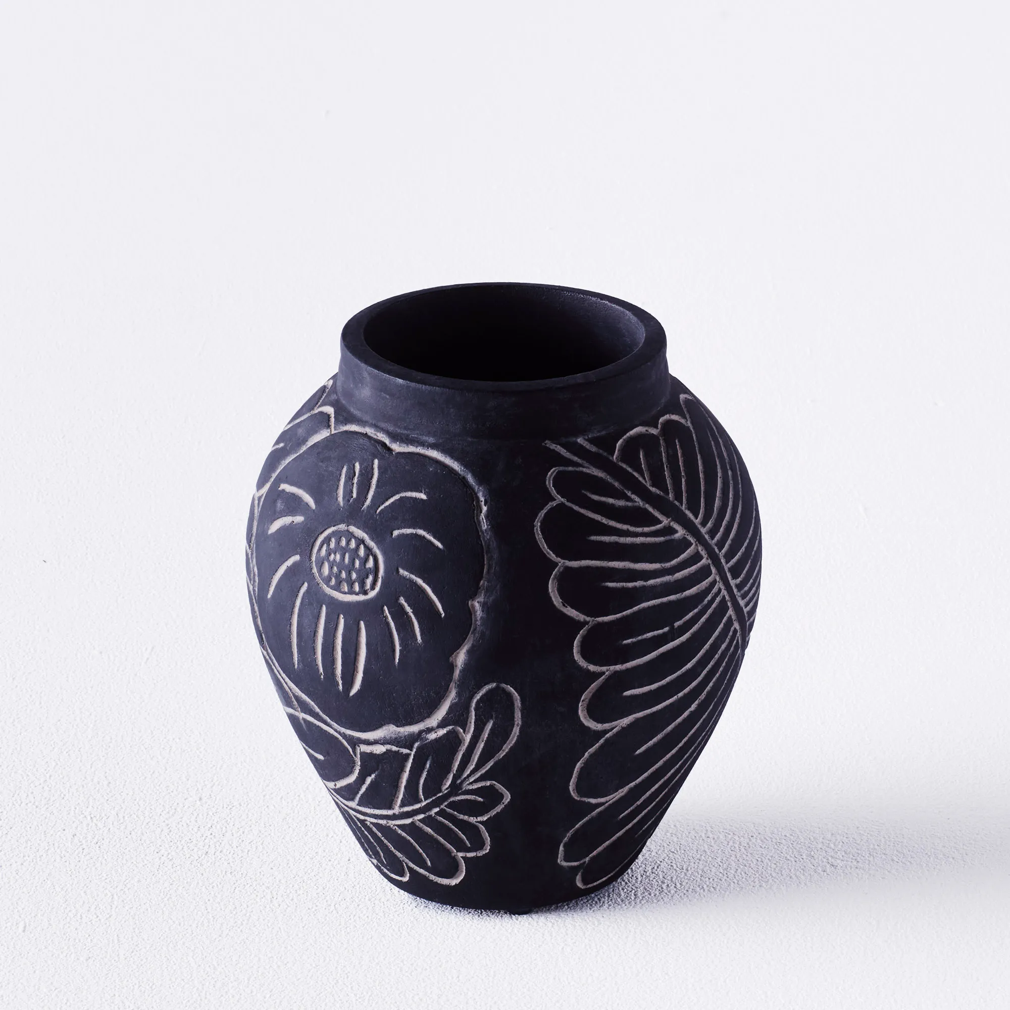 Frida vase liten - 2