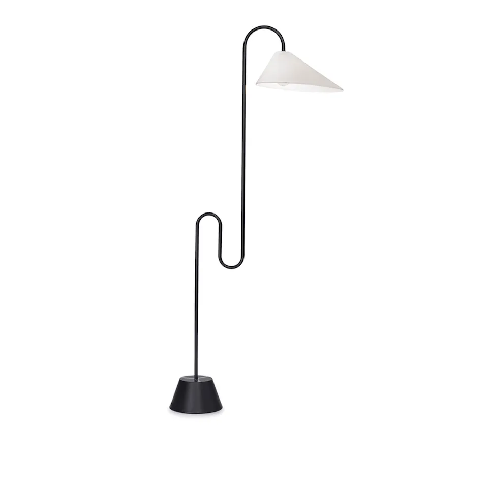 Roattino Floor Lamp