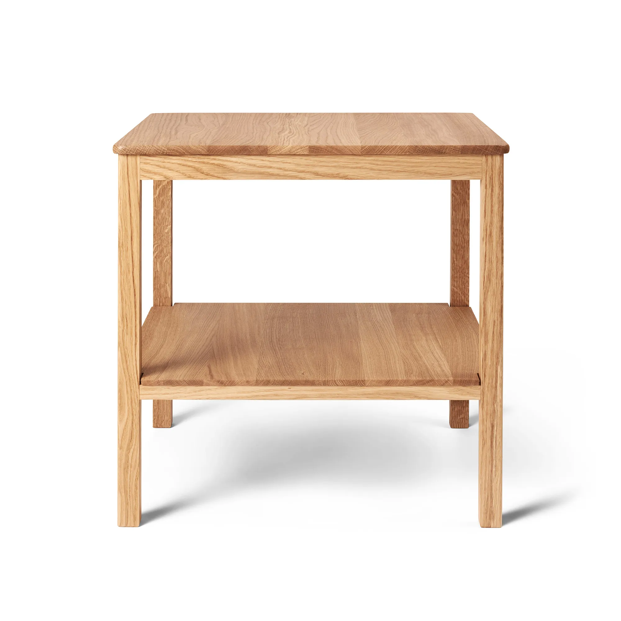 KK44860 sidebord - 1