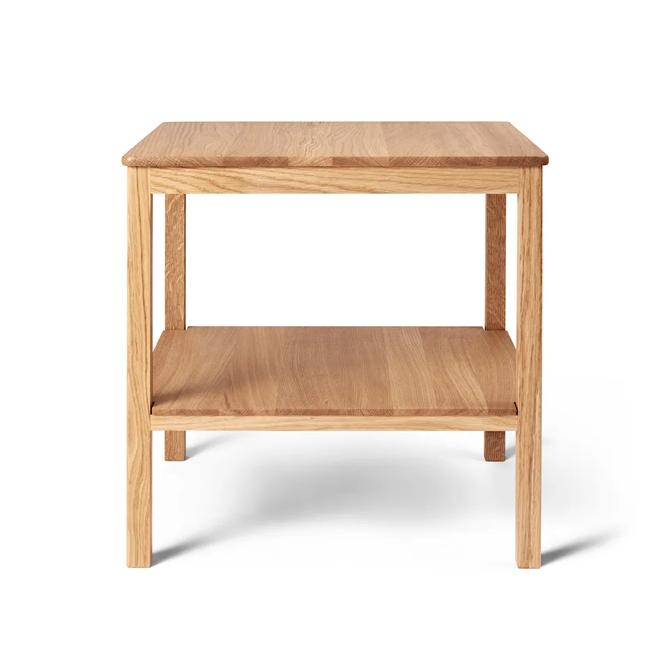 KK44860 sidebord