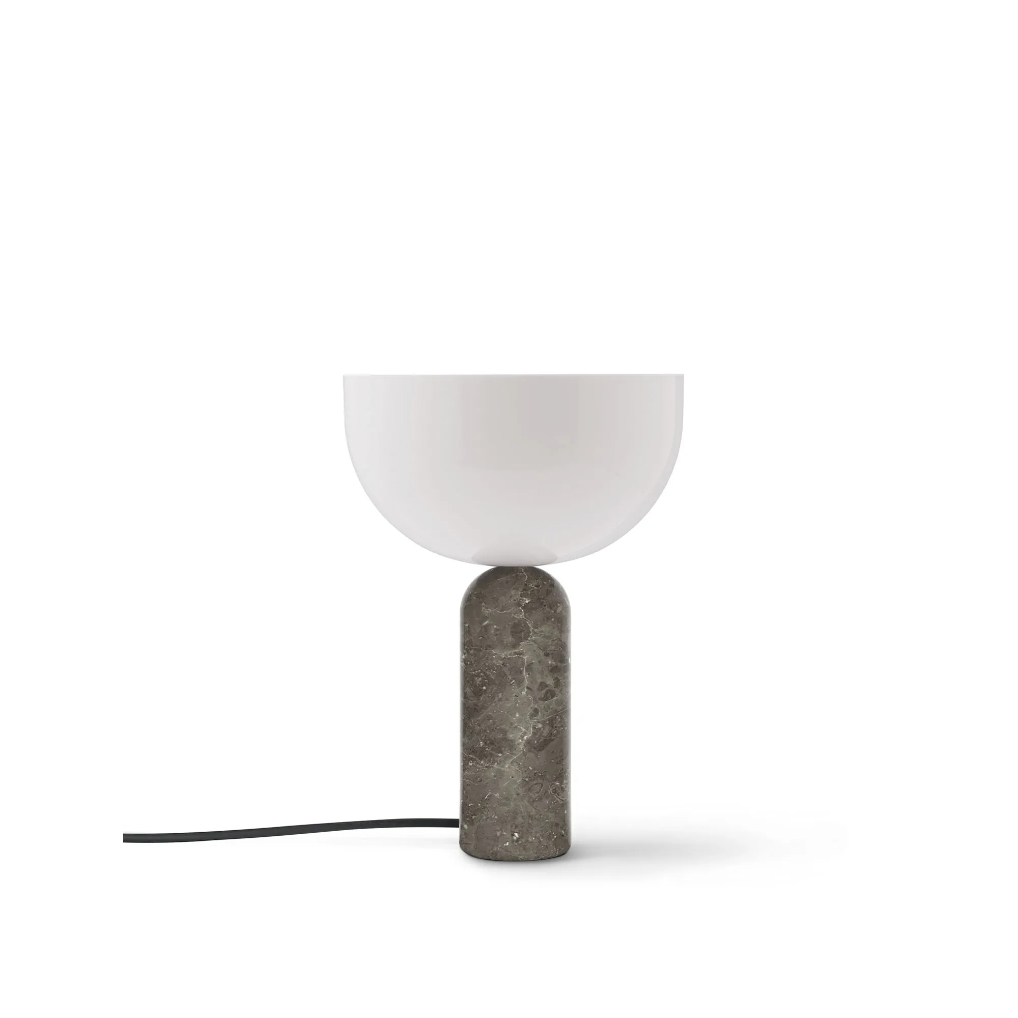Kizu Table Lamp Small - 1