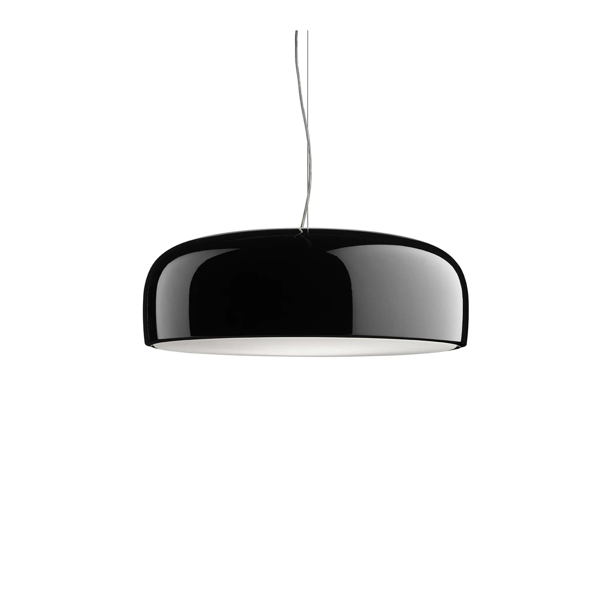 Smithfield Suspension Led - 1