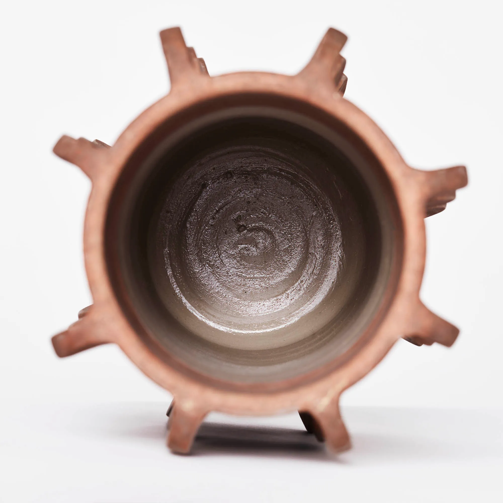 DD Arcissimo Vase Medium - 3