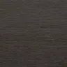Eik - Mocha Oak
