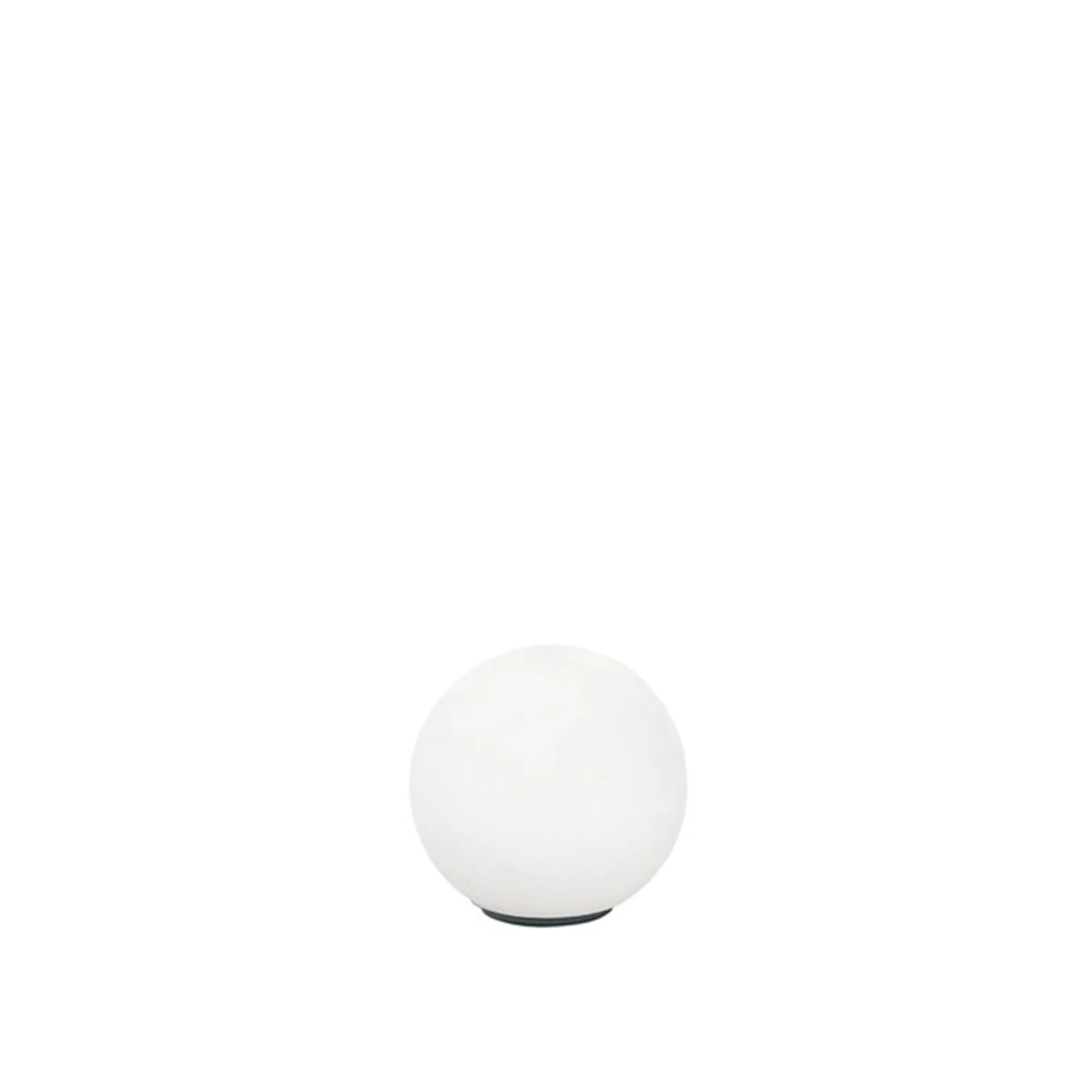 Dioscuri bordlampe - 1