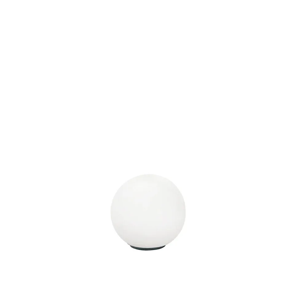 Dioscuri bordlampe