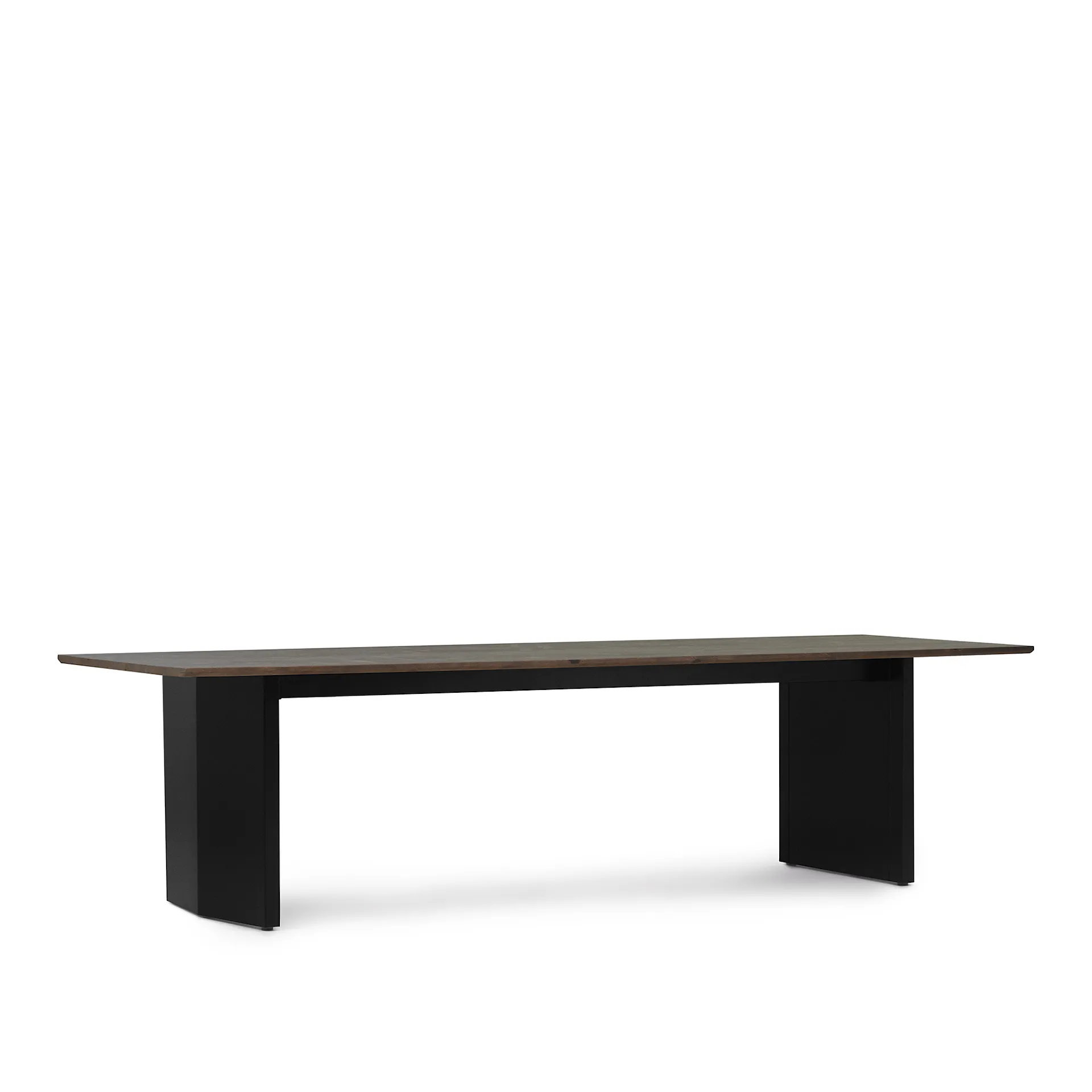 Panel Table 90 x 300 cm - Normann Copenhagen - NO GA