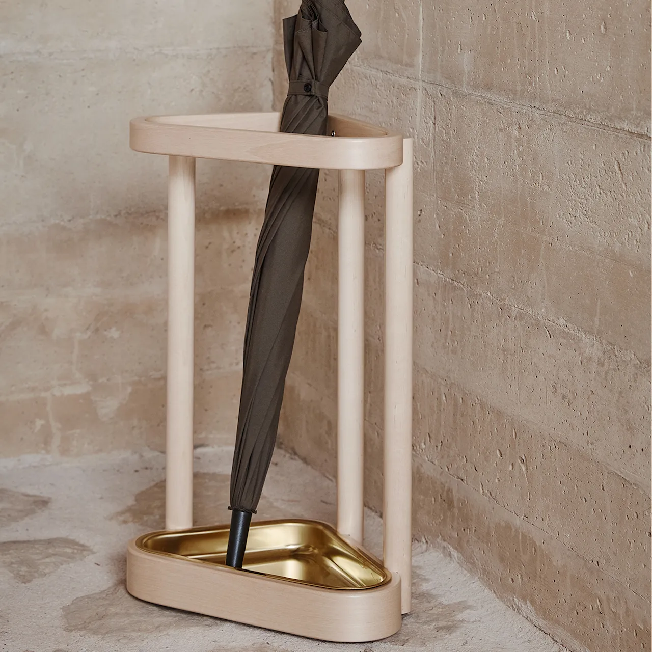 Umbrella Stand 115 paraplystativ