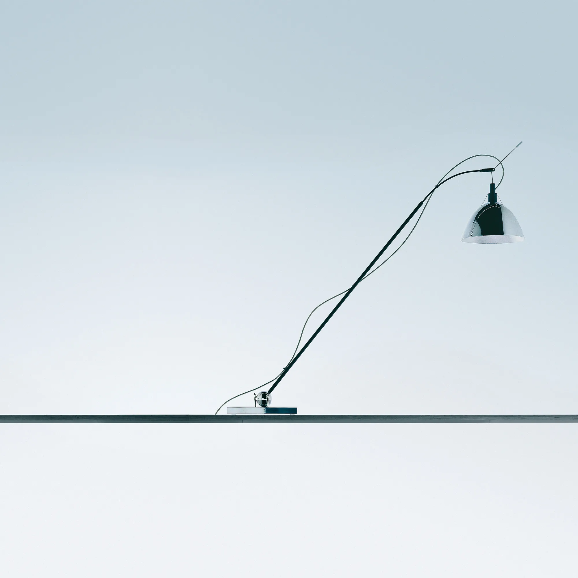 Max. Kugler bordlampe - 2