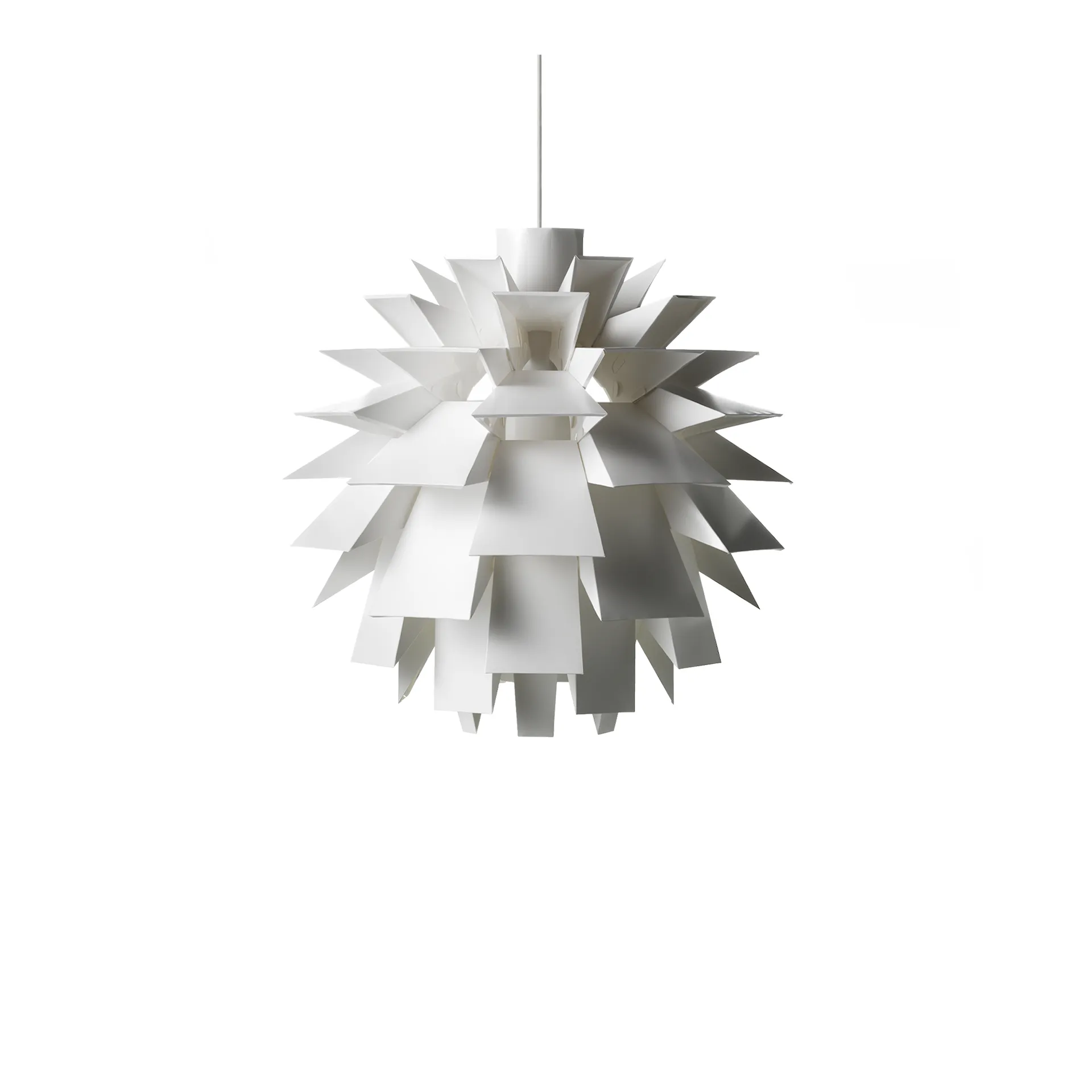 Norm 69 Lamp - Normann Copenhagen - NO GA