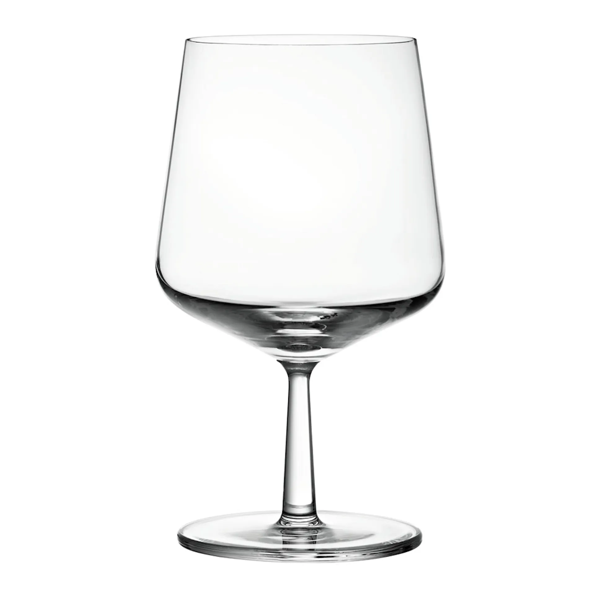 Essence Ølglass 2-pakning - Iittala - Alfredo Häberli  - NO GA