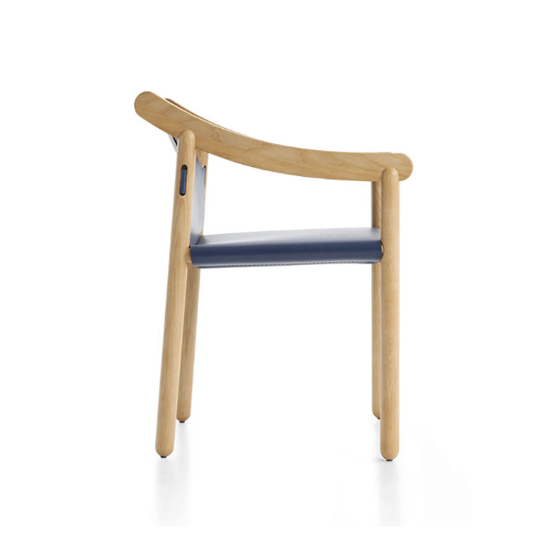 905 Chair - Cassina - Vico Magistretti - NO GA