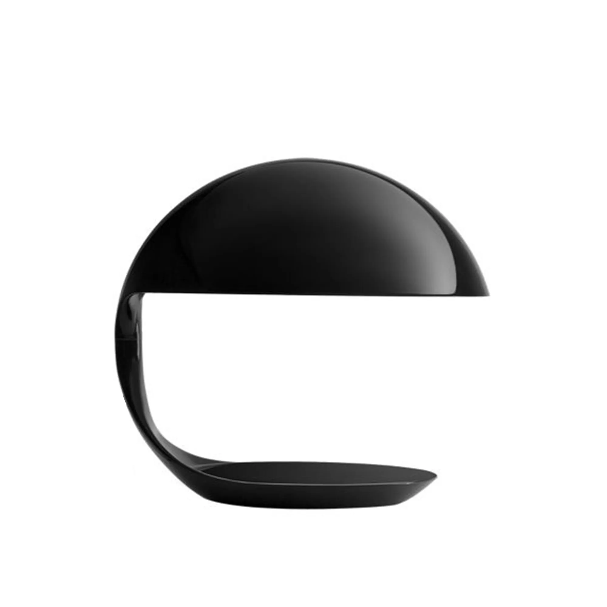Cobra bordlampe - 1