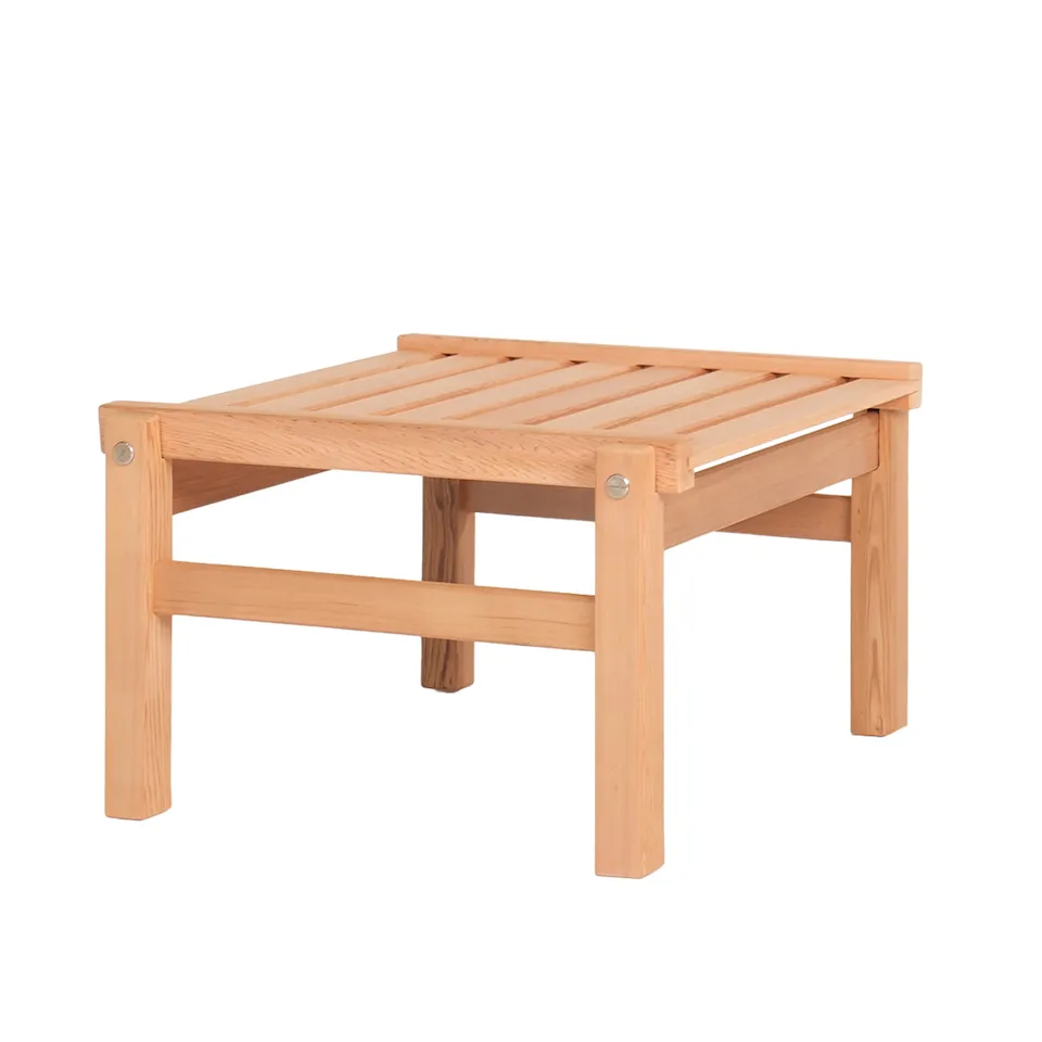Krakk 35 cm høy