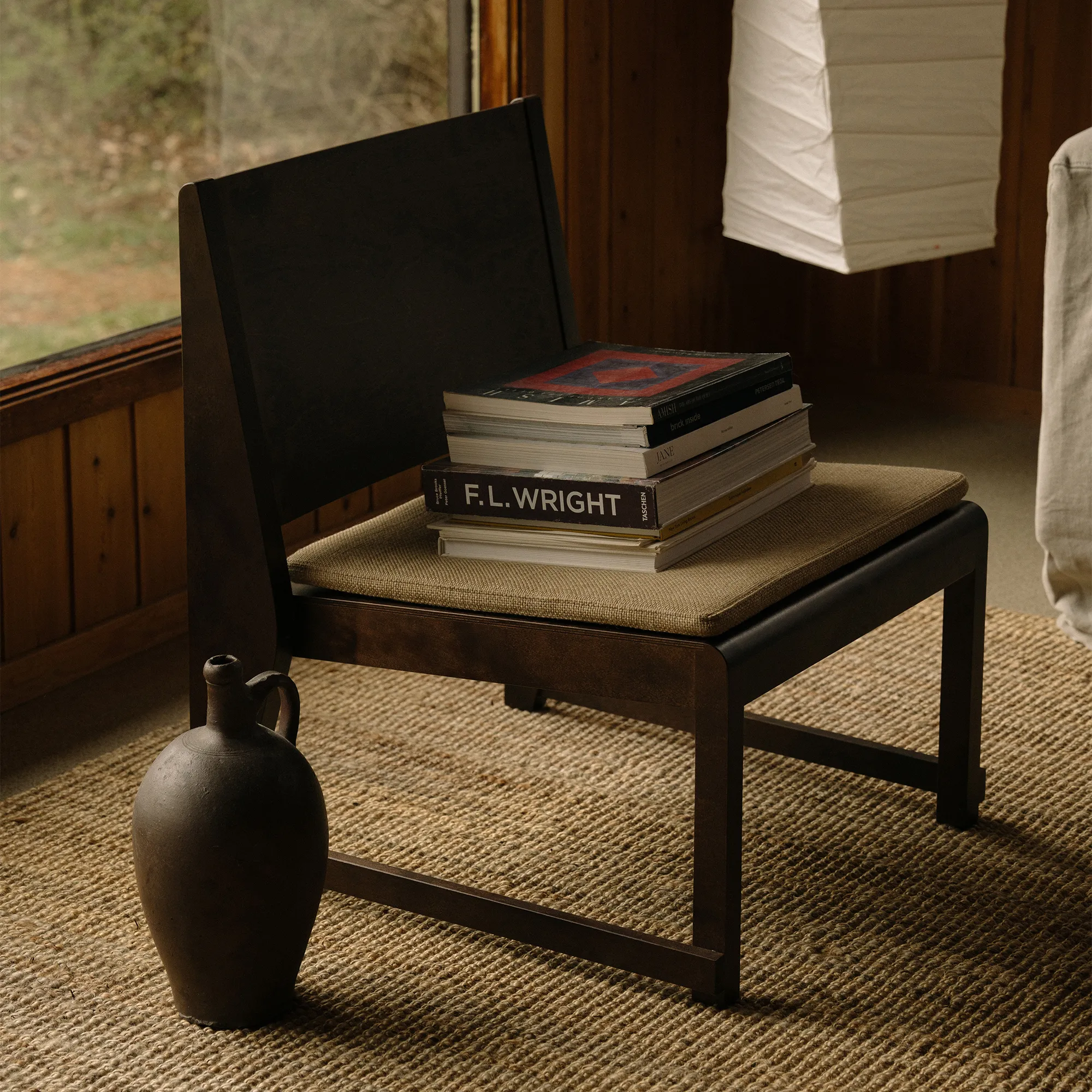 Easy Chair 01 lenestol - 17