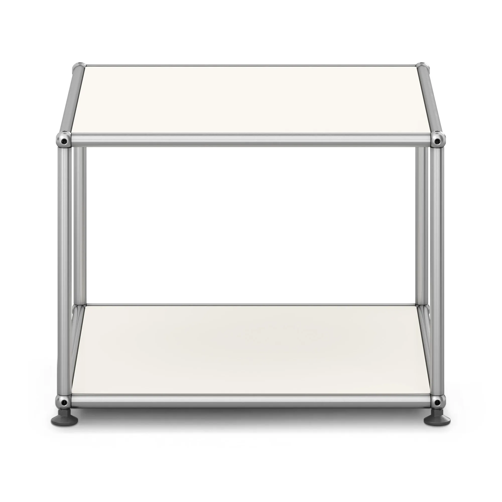 USM Haller M22 sidebord - 1