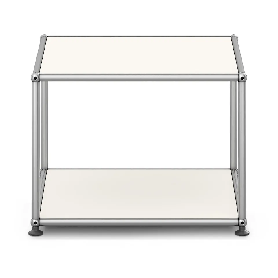 USM Haller M22 sidebord