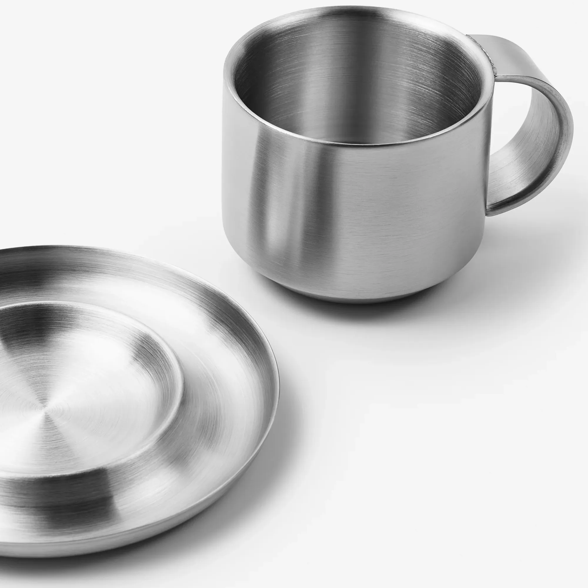 Arlo 03 kaffekopp - 6