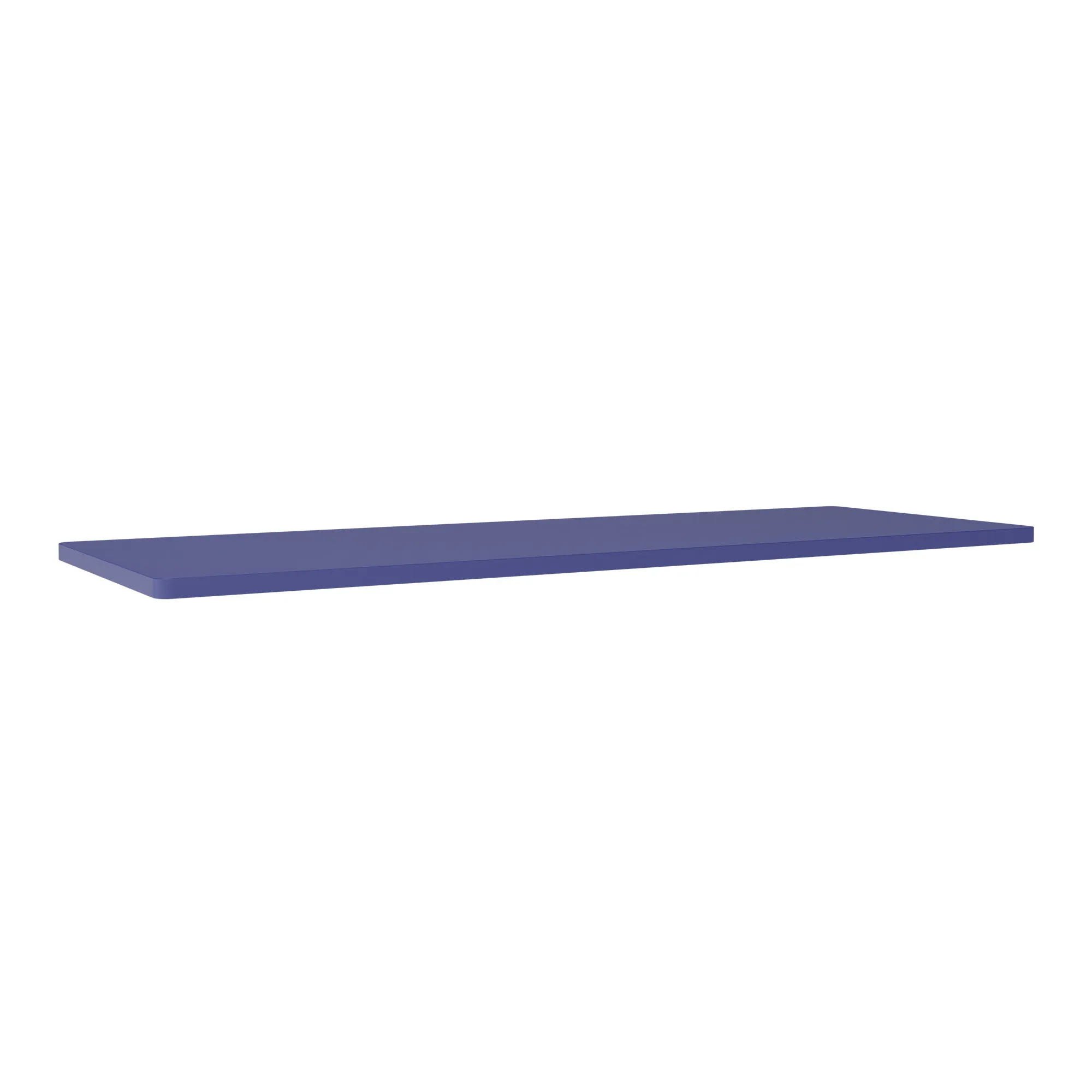 Panton Wire Extended topplate 26 cm - 1