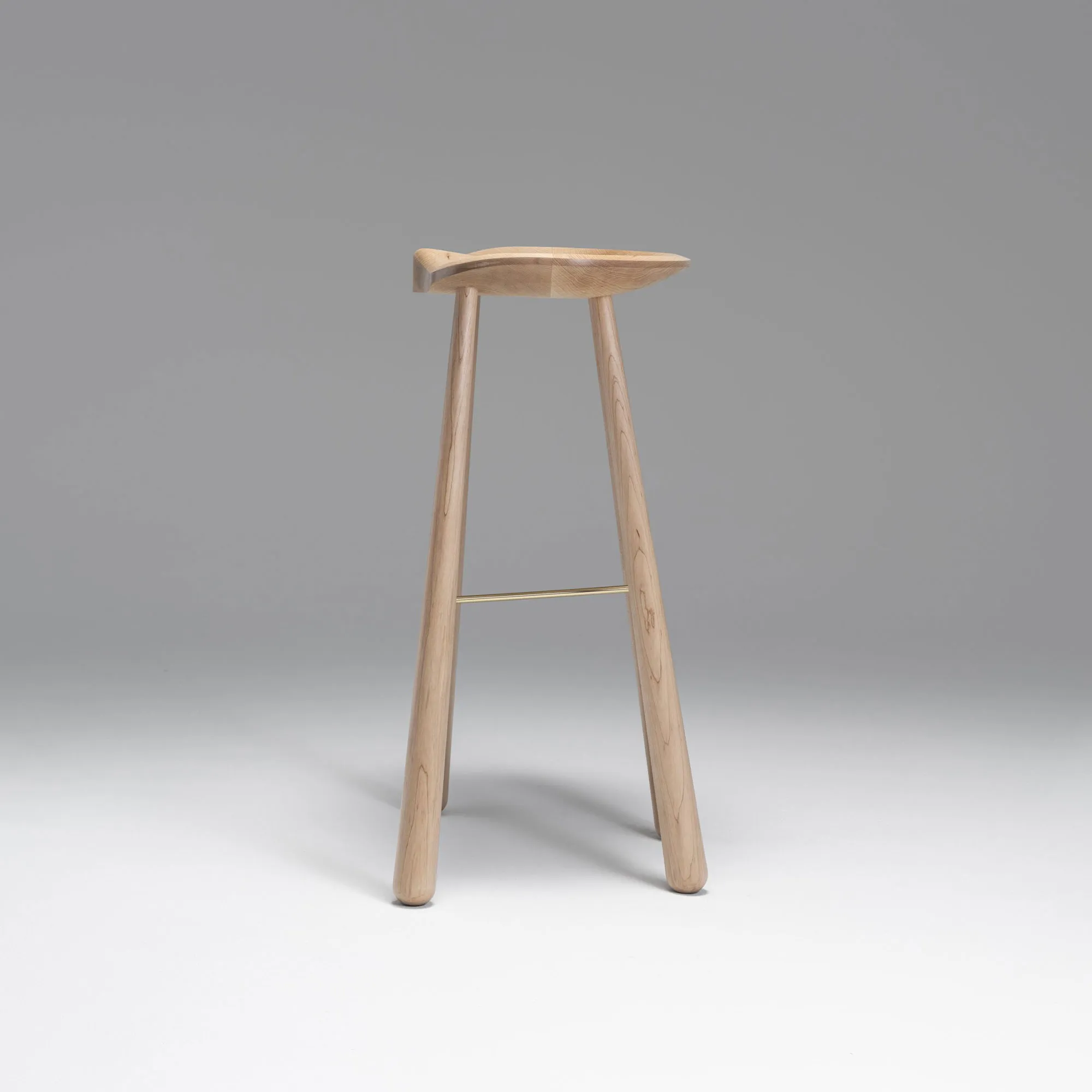 image 10 of 10