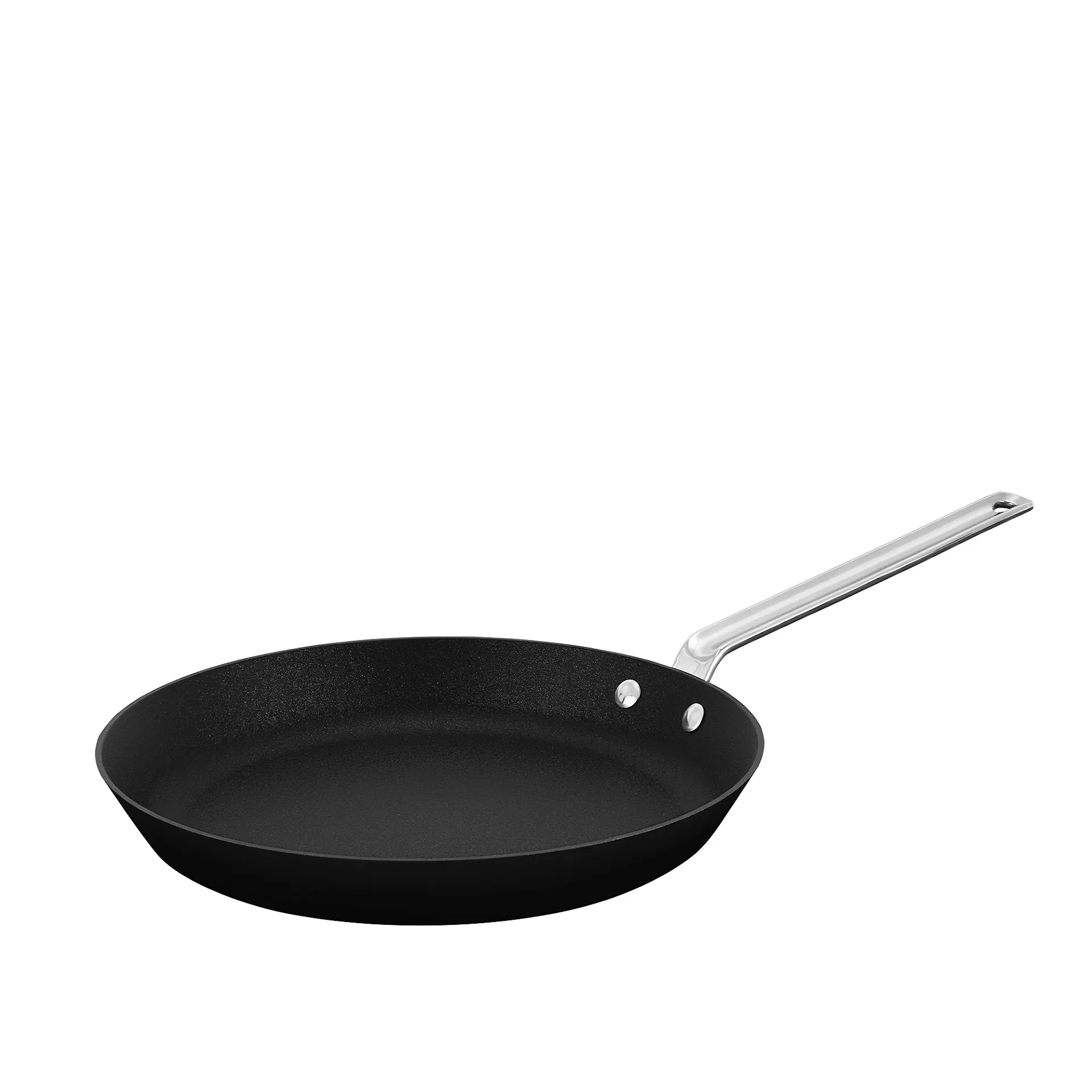 TECHNIQ Stekepanne 26 cm - Scanpan - NO GA