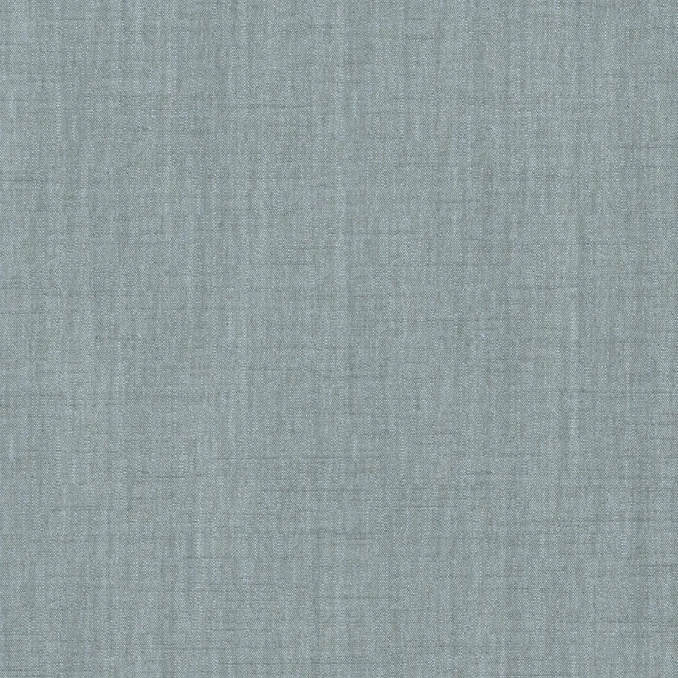 NOGA Fabric Sample Indianskop 46