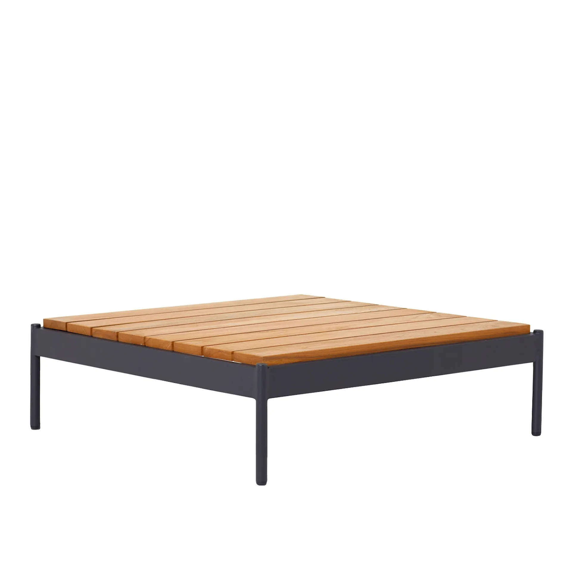 Lidö Table - Skargaarden - NO GA