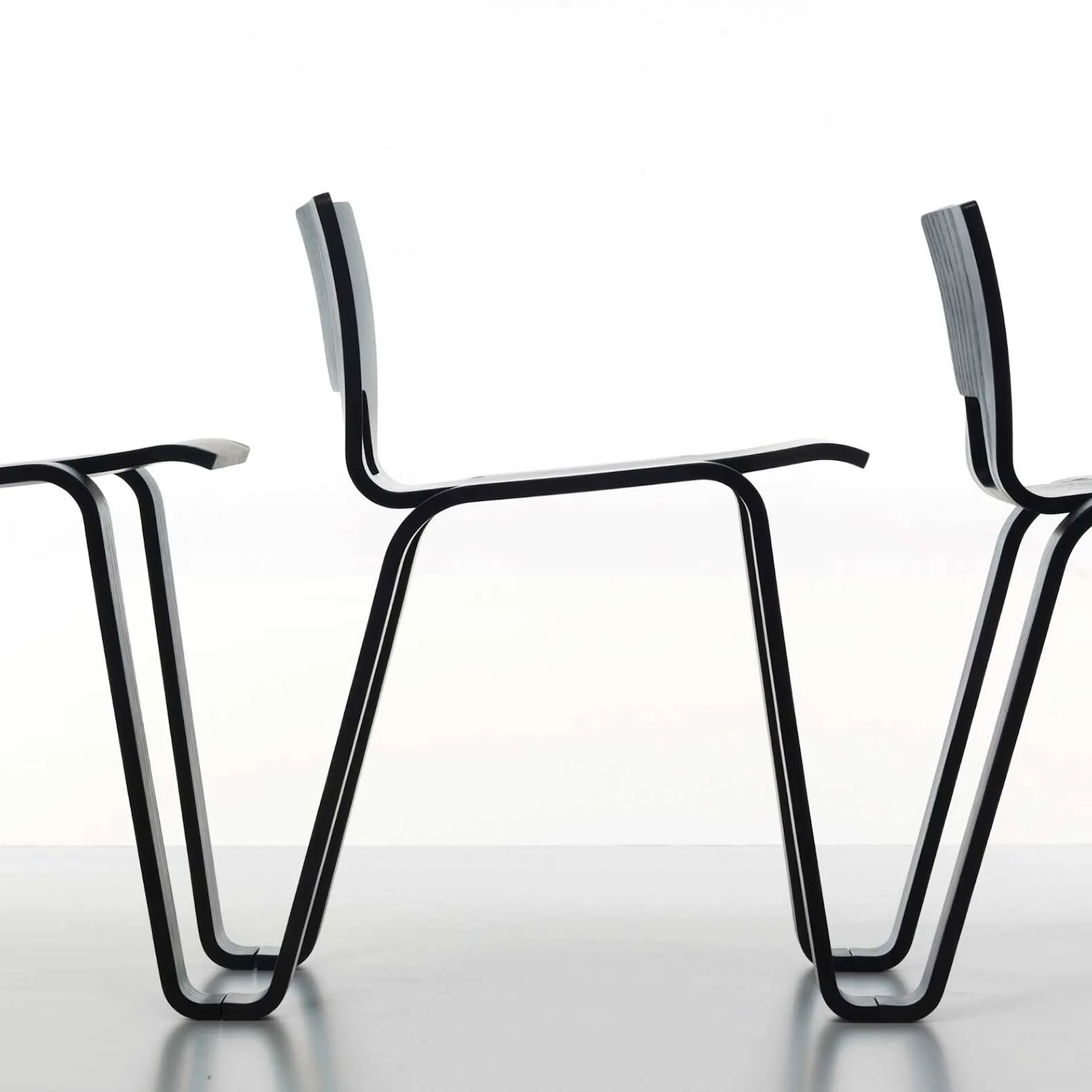 Ombra Tokyo stol - Cassina - NO GA