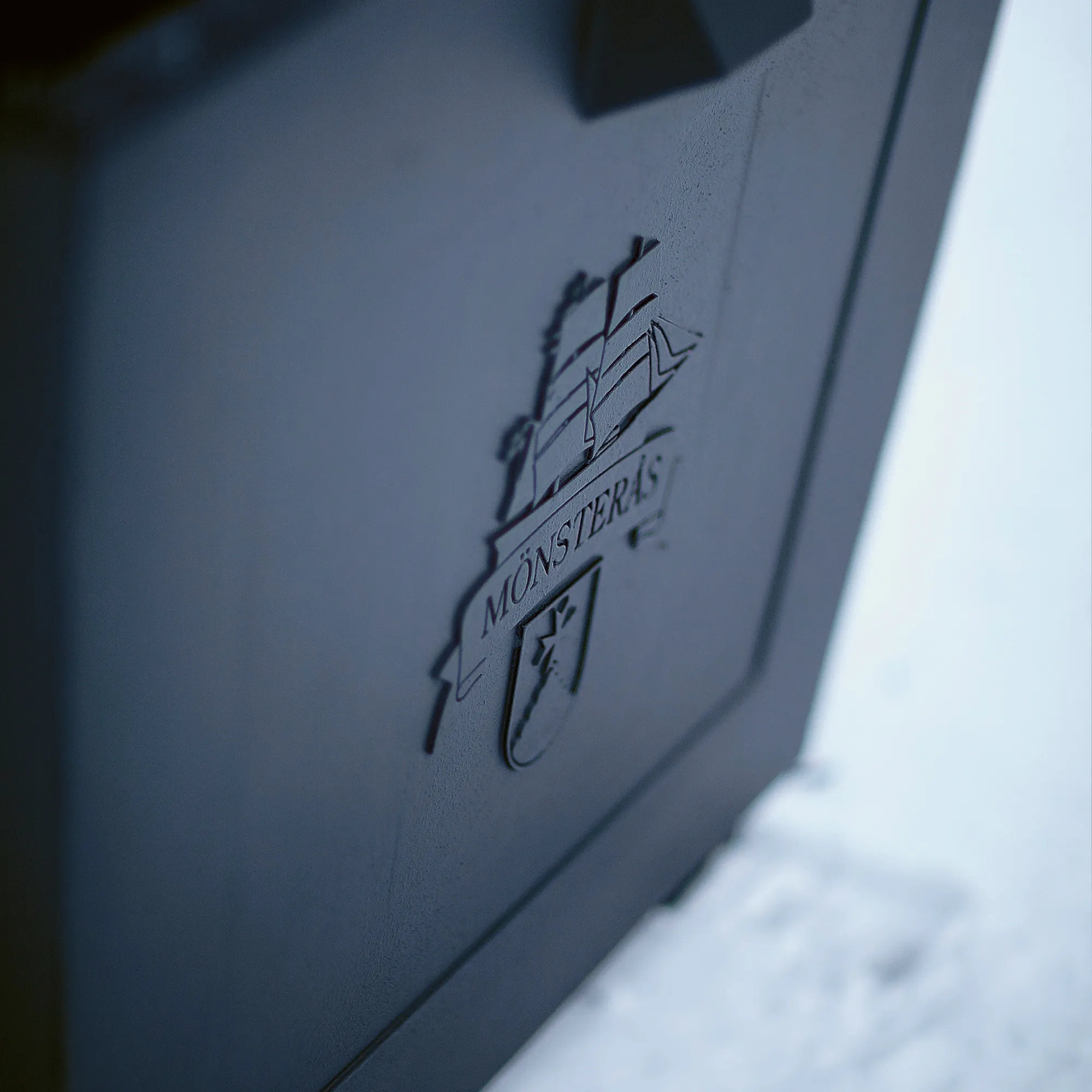 image 4 of 5
