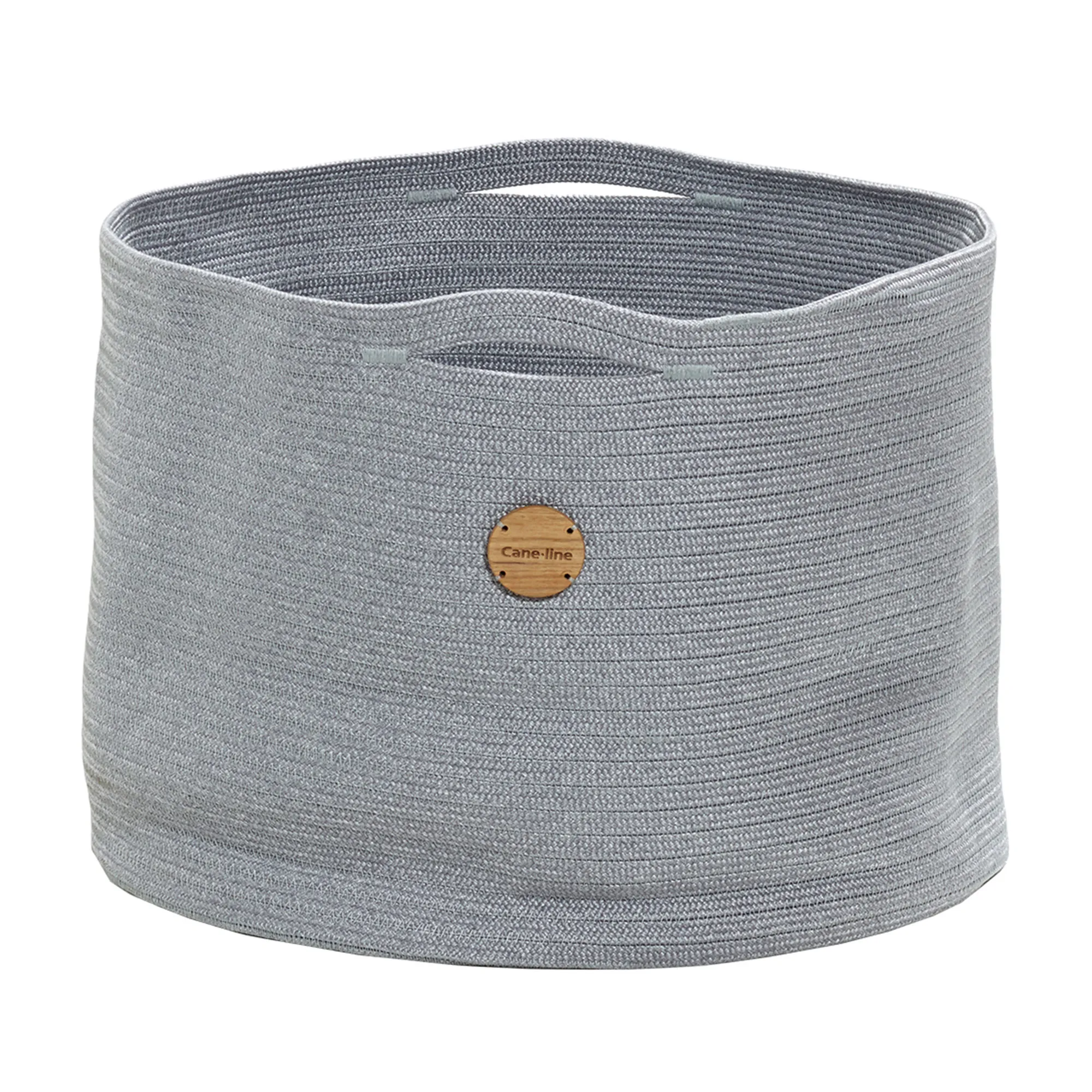 Soft Rope stort - 1