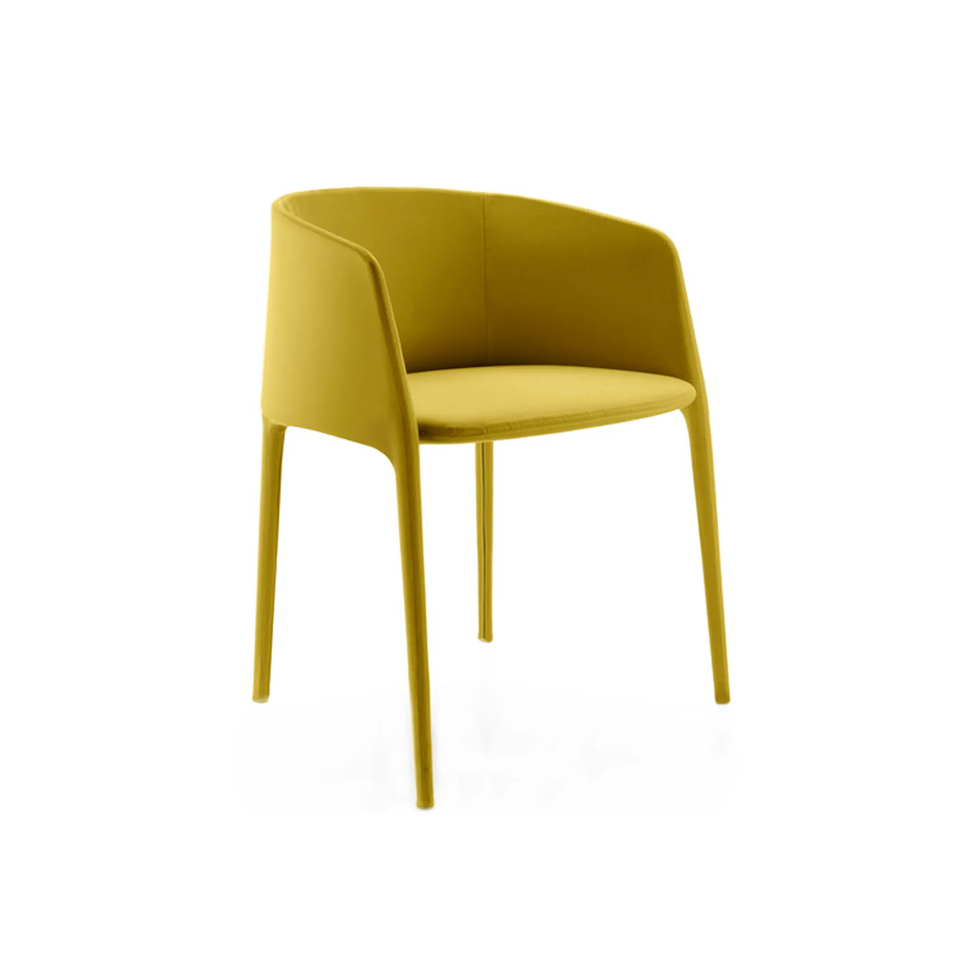 Achille Armchair - MDF Italia - NO GA