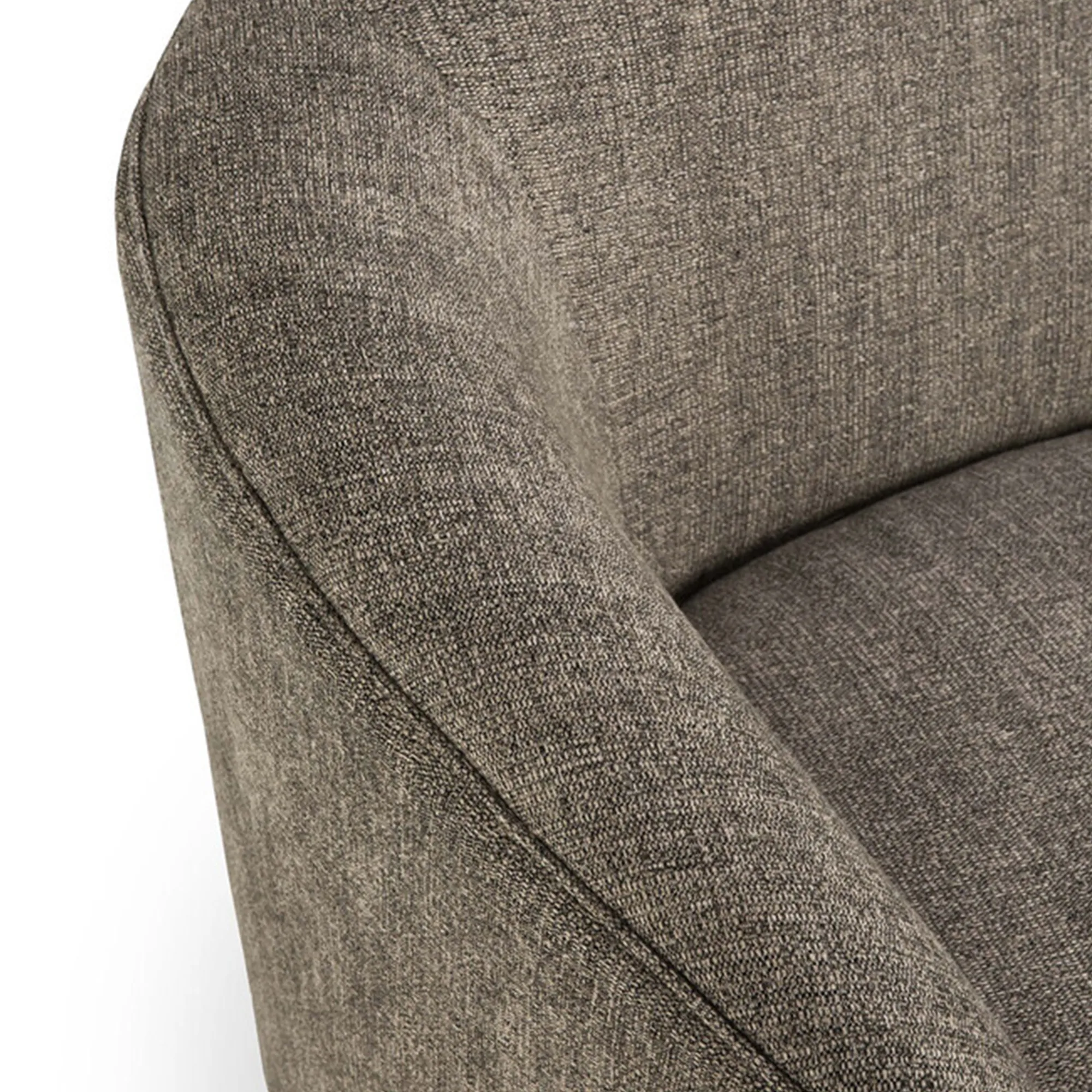 Ellipse Sofa - 13