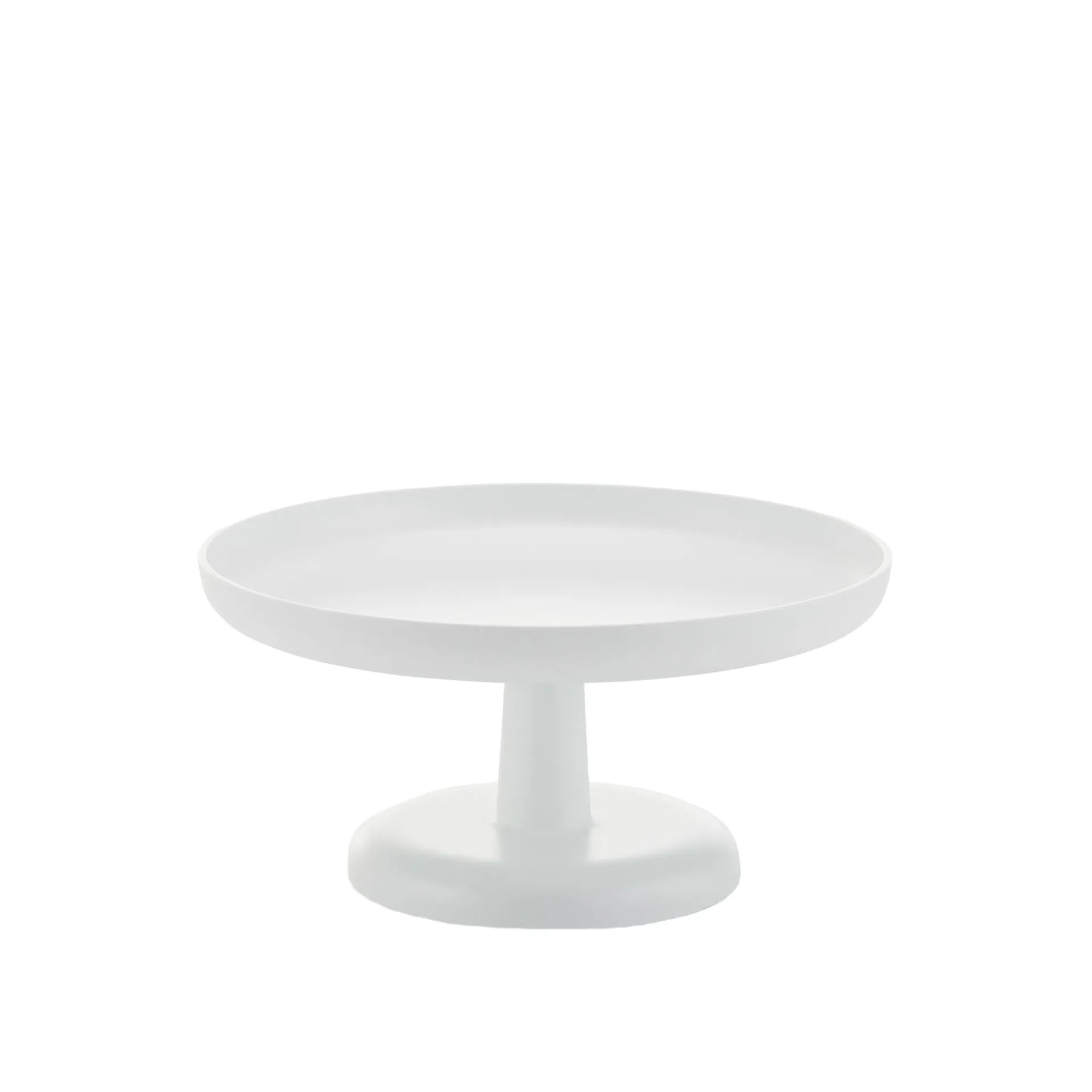 High Tray - Vitra - NO GA