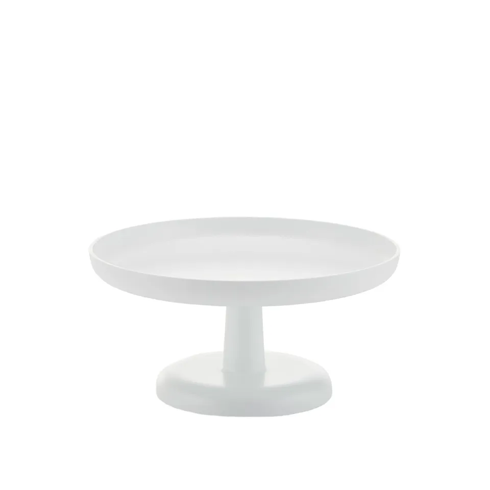 High Tray serveringsfat