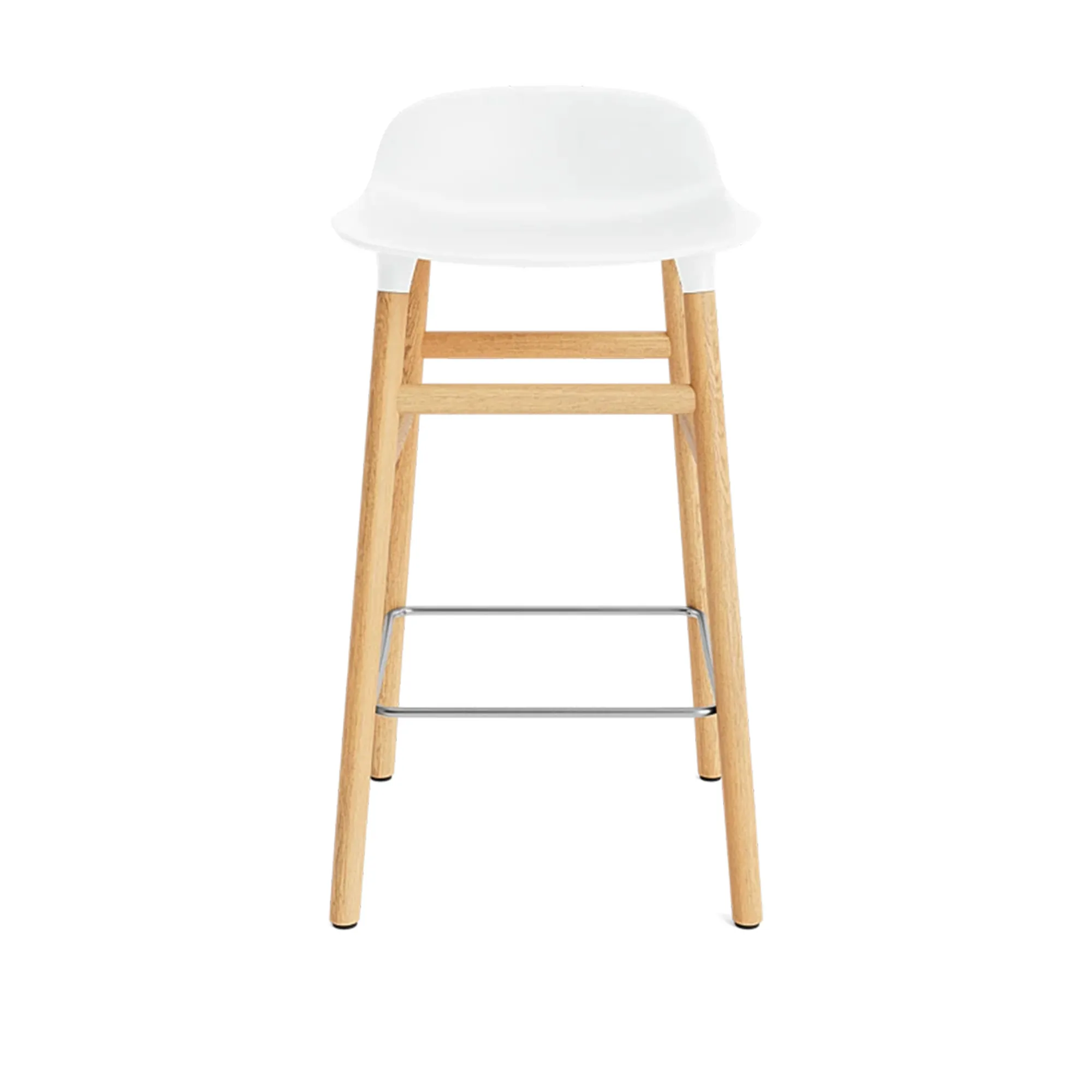 image 1 of 9