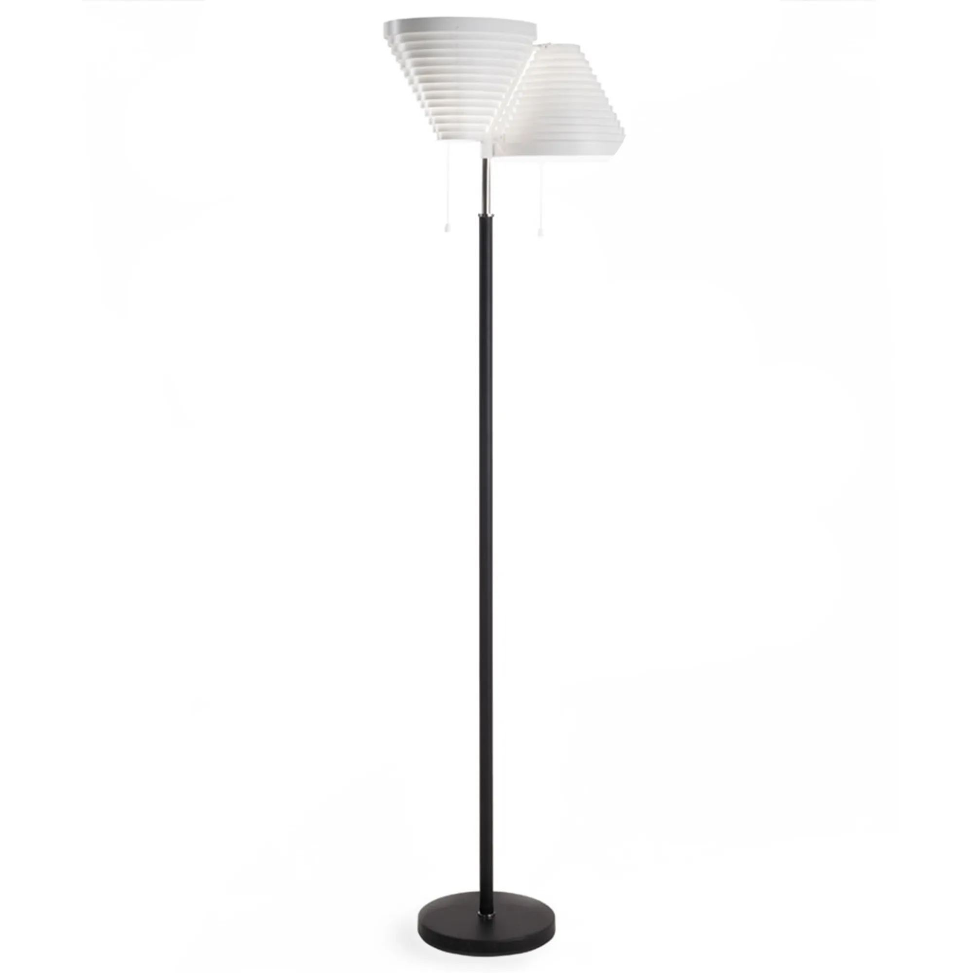 A810 gulvlampe - 1