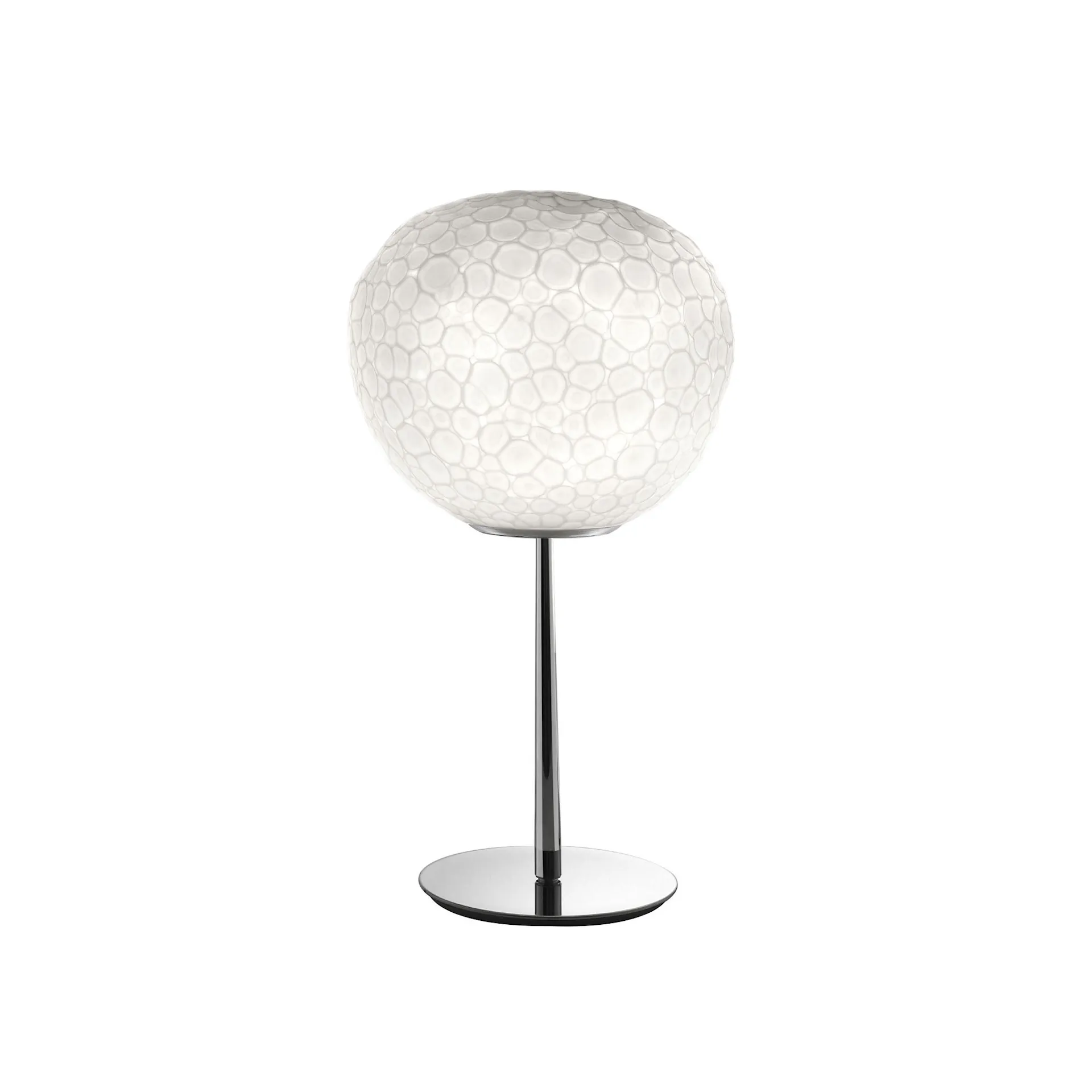 Meteorite Stelo bordlampe - Artemide - NO GA