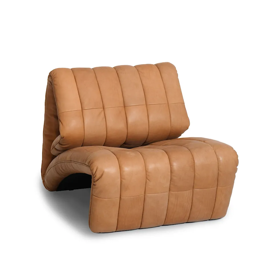 DS-266 Armchair